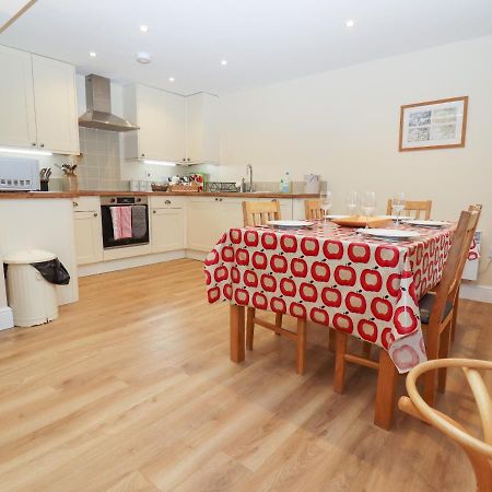 The Cottage At Barrow Mead บาธ ภายนอก รูปภาพ